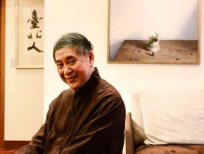 白先勇、黃心健、蕭麗虹、彭蒙惠 獲第25屆臺北文化獎