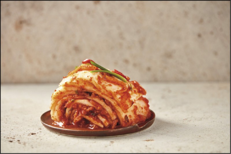 【吃遊聯盟】〈在OX中漫遊世界〉旅遊通請出列 韓國篇