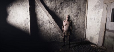 2021 TCCF創意內容大會 揭開Metaverse應用趨勢