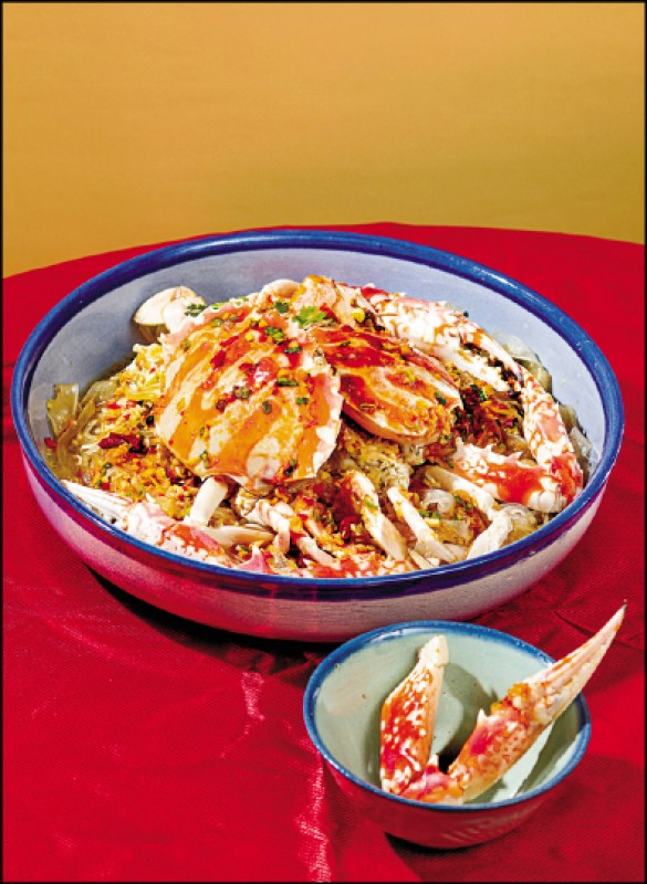 【家庭plus】〈美味教室〉功夫菜 在家也能上