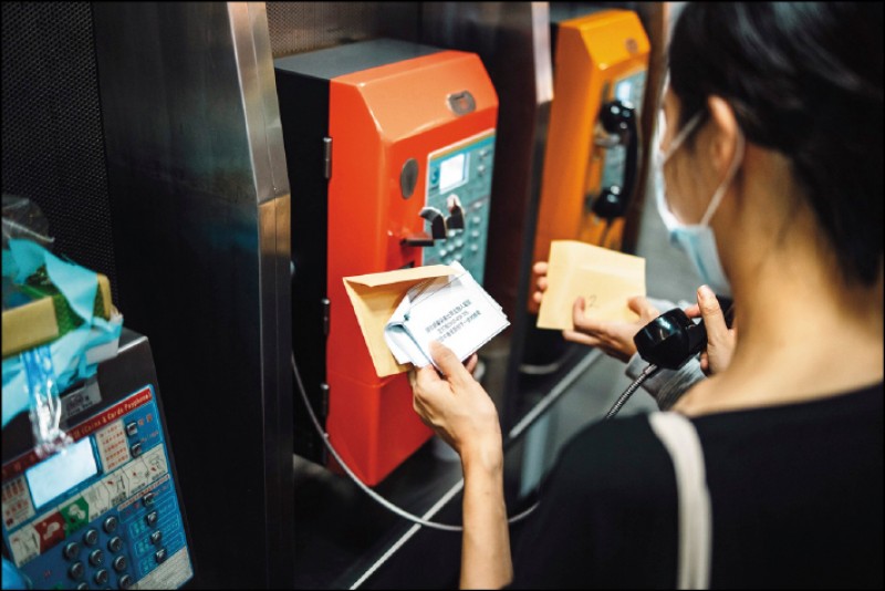 【藝術文化】玩聚場藝術節 週末邀全民一起玩藝術