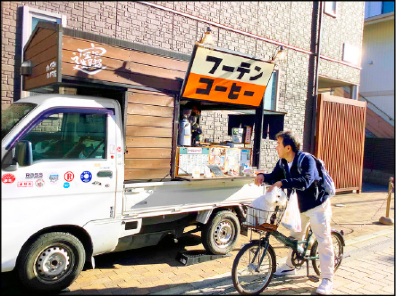 【家庭plus】〈極品一人家庭〉一人力量無限大 凡事自己扛