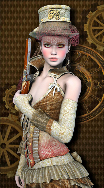 【神祕花園】〈愛呀有問題〉抓包男友約炮 該放生他?