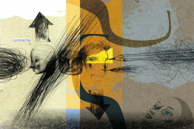 3-1張耀仁／秀秀（杯具．play．森 77）