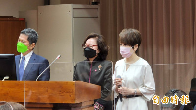 華視又出包   文化部、NCC組專業小組明赴華視查訪