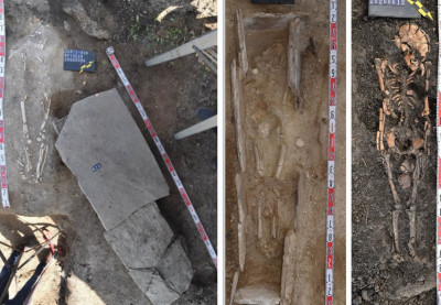 4000年鵝鑾鼻遺址可望典藏展示 未來將成觀光亮點