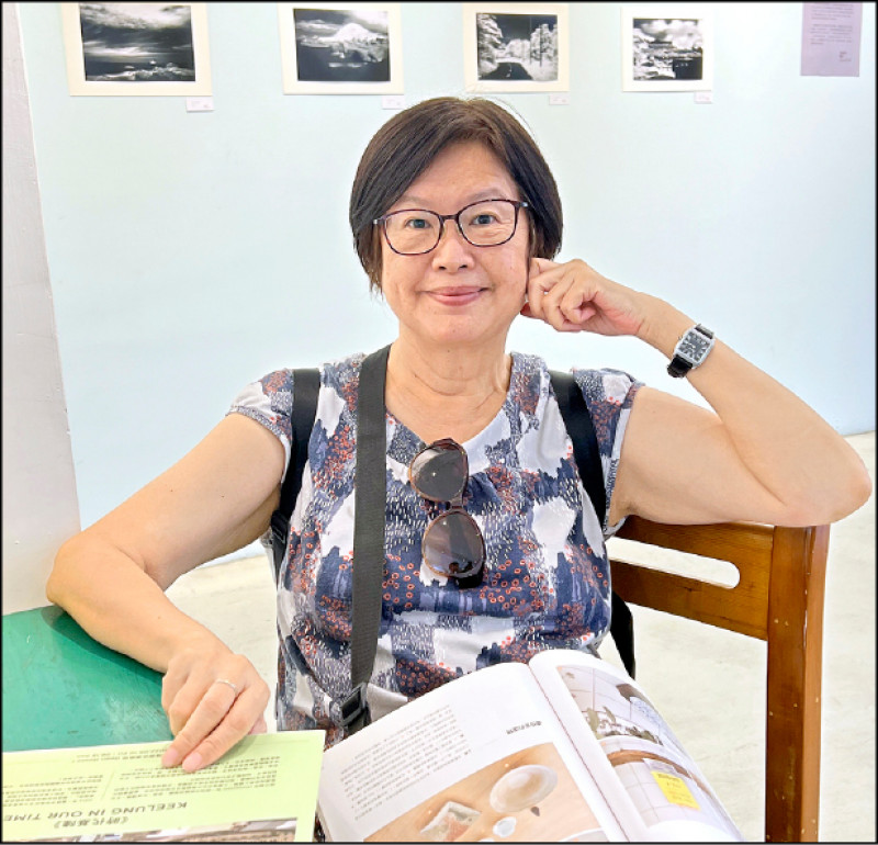 【藝術文化】金鼎獎得獎名單揭曉 玉山社發行人魏淑貞獲特別貢獻獎