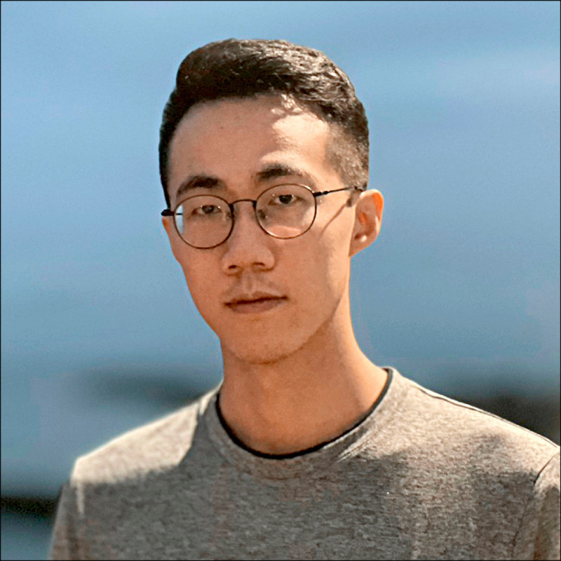 【自由副刊】第十八屆林榮三文學獎．短篇小說獎得獎者