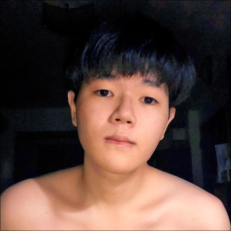 【自由副刊】第十八屆林榮三文學獎．新詩獎得獎者