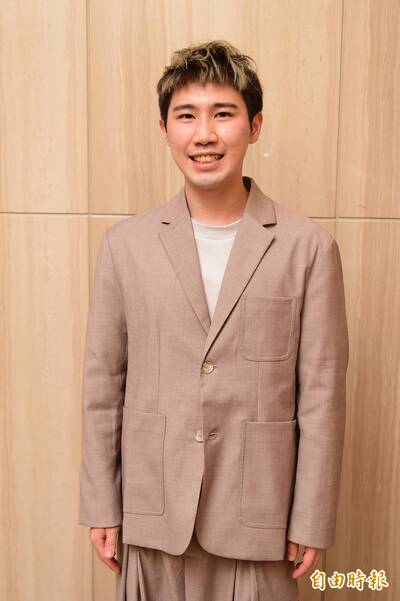 【第十八屆林榮三文學獎】散文獎首獎陳柏煜：書寫學習卑南語經驗