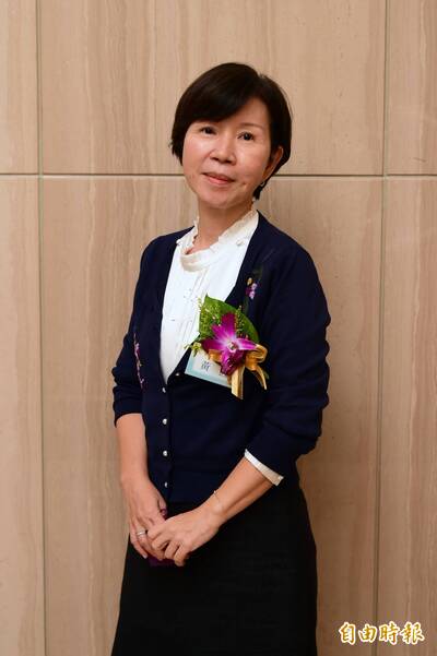 【第十八屆林榮三文學獎】短篇小說獎二獎黃茵：書寫從出賣家人開始