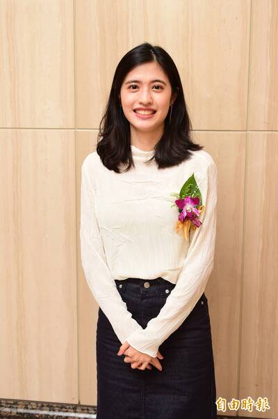 【第十八屆林榮三文學獎】散文獎二獎林文心：大疫年代的情感難題