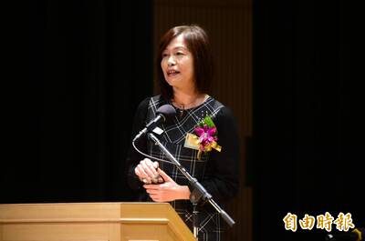 【第十八屆林榮三文學獎】散文獎決審石曉楓：寫出一半，藏住一半，成就好散文