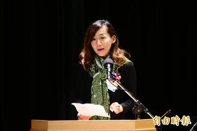 【第十八屆林榮三文學獎】短篇小說獎決審郝譽翔：得獎者帶我們衝向另一個想像力的高峰