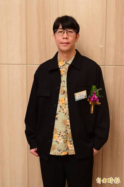 【第十八屆林榮三文學獎】短篇小說獎佳作史聖智Sú Sìng-tì ：關注母語及邊緣困境