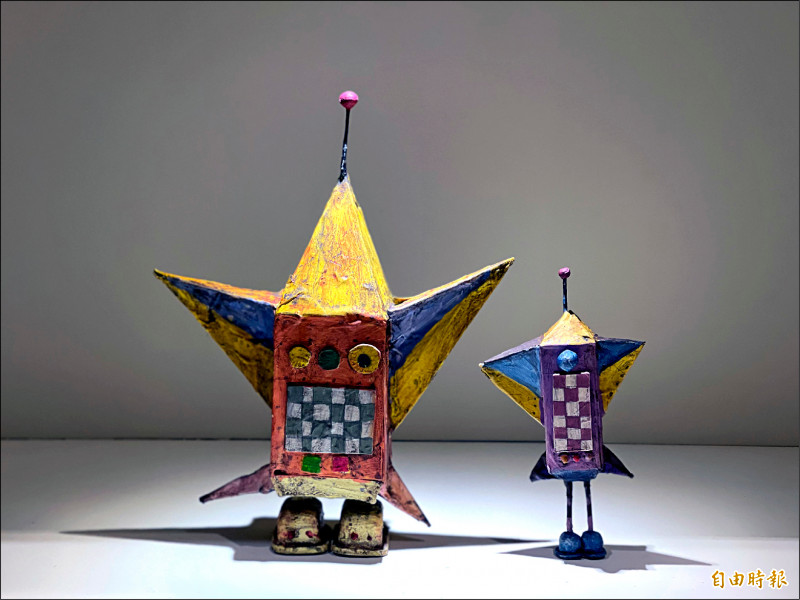 【藝術文化】2022 TCCF創意內容大會 未來內容展松菸開跑