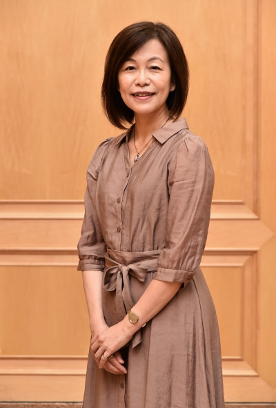 【自由副刊．第十八屆林榮三文學獎．散文獎決審簡介】