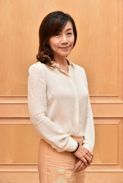 【自由副刊．第十八屆林榮三文學獎．短篇小說獎決審簡介】