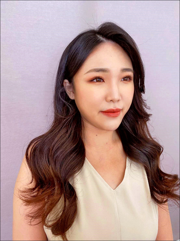 【自由副刊．第十八屆林榮三文學獎．新詩獎佳作】 鹿鳴／環島 － 流浪教師的夏天