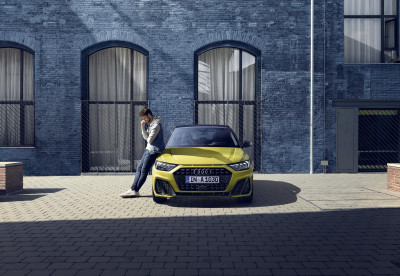 1/15～4/15住福容抽奧迪  全台福容寵會員送三重好禮