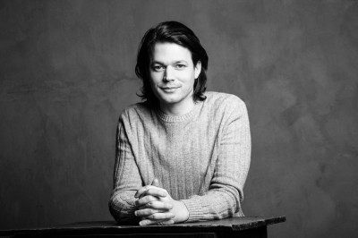 法國鋼琴家大衛弗萊、西班牙吉他手帕博羅接力訪台   5月衛武營登場獻技