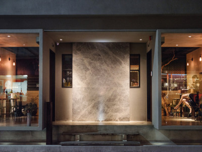 亞洲 50 大最佳餐廳公布 MUME為台灣唯一入榜、曼谷LE DU 奪冠