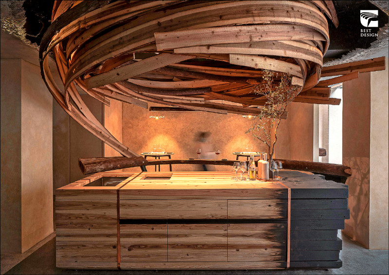 【藝術文化】金點沙龍前進曼谷 吉隆坡 台、泰、馬設計師共談永續與價值創造