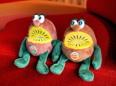 營養小金礦 喚活身心