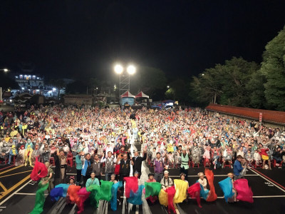 表演藝術台語兒少節目有補助    6月26日前可向文化部申請