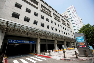 竹市微型圖書館7月起增明志書院、香山行政大樓站 電子書閱讀場域升級至16處