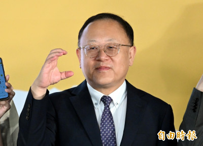 搶抽獎先機  文化幣上路6小時  領券數完勝動滋券