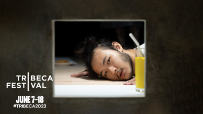 台灣連6年打進紐約翠貝卡影展 《彩虹彼端》世界首映