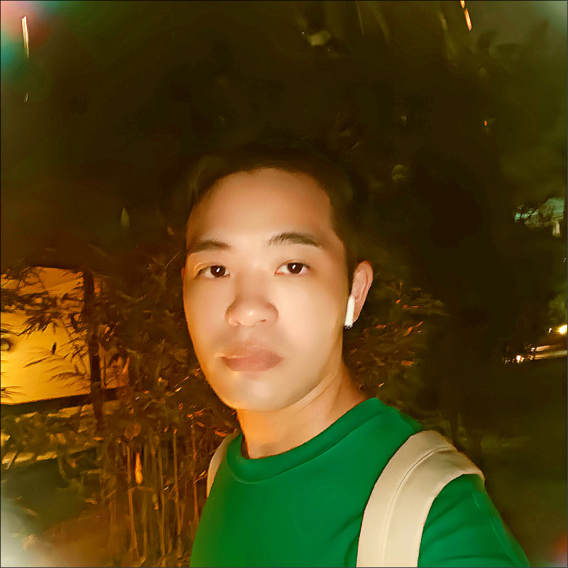 【自由副刊．第十九屆林榮三文學獎．新詩獎佳作】 周先陌／殺雞的人