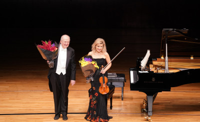 讓台南樂迷久等10年  慕特確定這一天登台南國際音樂節