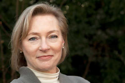 領☆域☆展☆開！「荷蘭」國際作家6大「屬性」 即將登台開講（下篇）