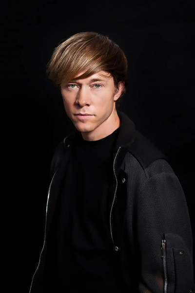 領☆域☆展☆開！「荷蘭」國際作家6大「屬性」 即將登台開講（上篇）