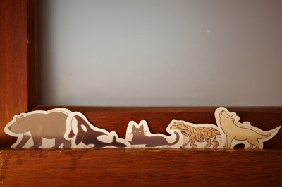 立春散策指南！南北文青「自由行」攻略 春節闖關加碼抽小福袋