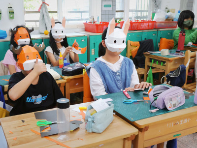 十三行博物館「考古生活節」展至5/31 拍照加FB留言抽好禮