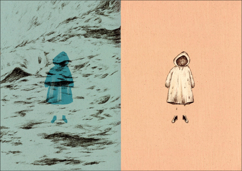 【自由副刊】 楊莉敏／三九行旅