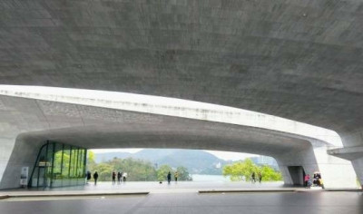 日月潭玉山星空音樂會，5/20起網路索票