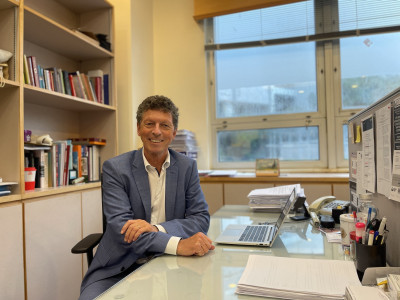 淡水古蹟博物館「國際論壇」免費報名 多位國際重量級學者來台