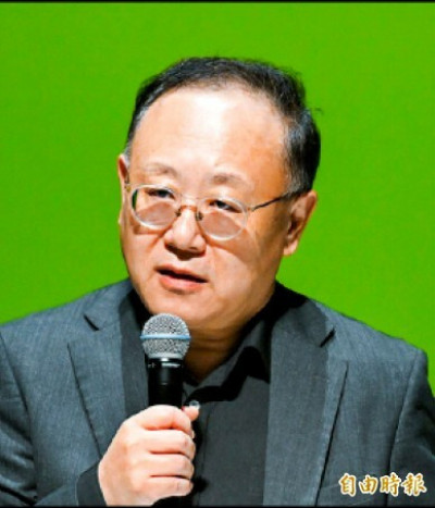 買iPhone送別？ 文化部：部長謝絕送禮  員工曝史哲私下想要的事