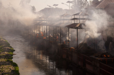 貧窮旅行打開心視野  流浪者計畫徵件