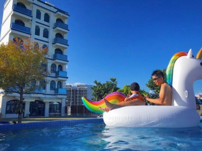 振興花蓮旅遊補助一看就上手  AsiaYo加碼再玩全世界