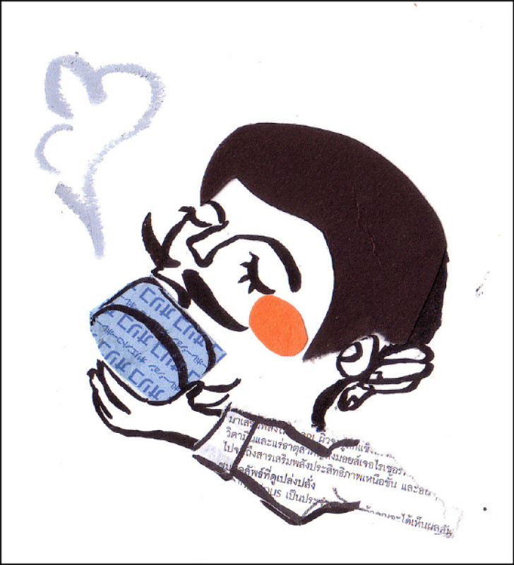 【家庭plus．親子會客室】成為好人 一輩子課題