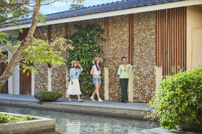 你是幾月壽星？墾丁凱撒邀壽星入住享優惠 最高現折12,000元