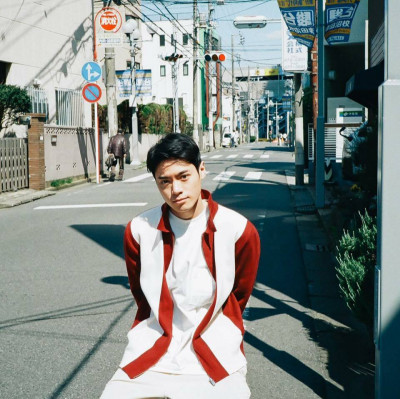 台灣攝影師自曝赴中國參加書展被拘 目前已平安回台