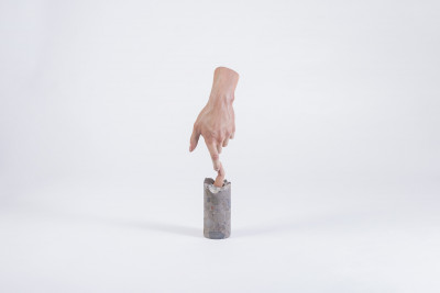 「基隆美展」9/16起徵件  首獎「基隆獎」30萬元