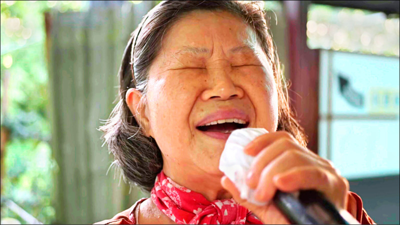 【藝術文化】第7屆柏林台灣影展 從邊緣窺見台灣生命故事