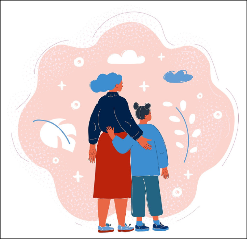 【家庭plus．親子會客室】假裝不怕 就真的不怕